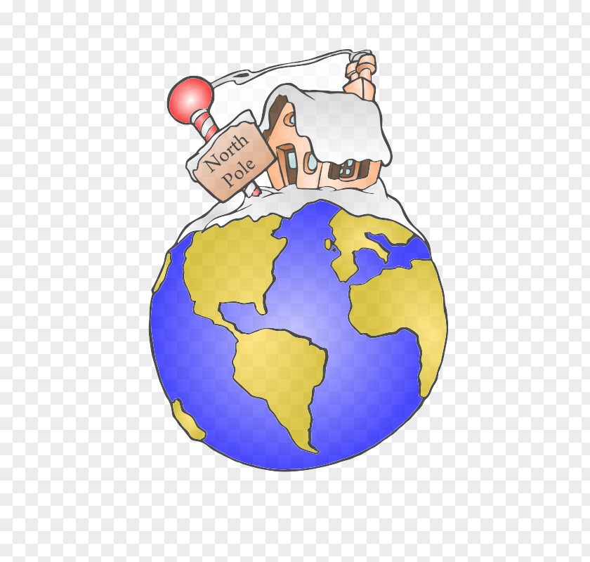 Gesture Earth Globe World Clip Art PNG