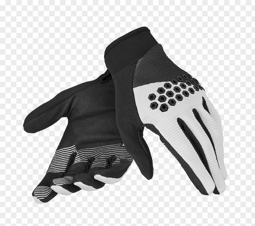 Gloves Dainese Cycling Glove Motorcycle Bicycle PNG
