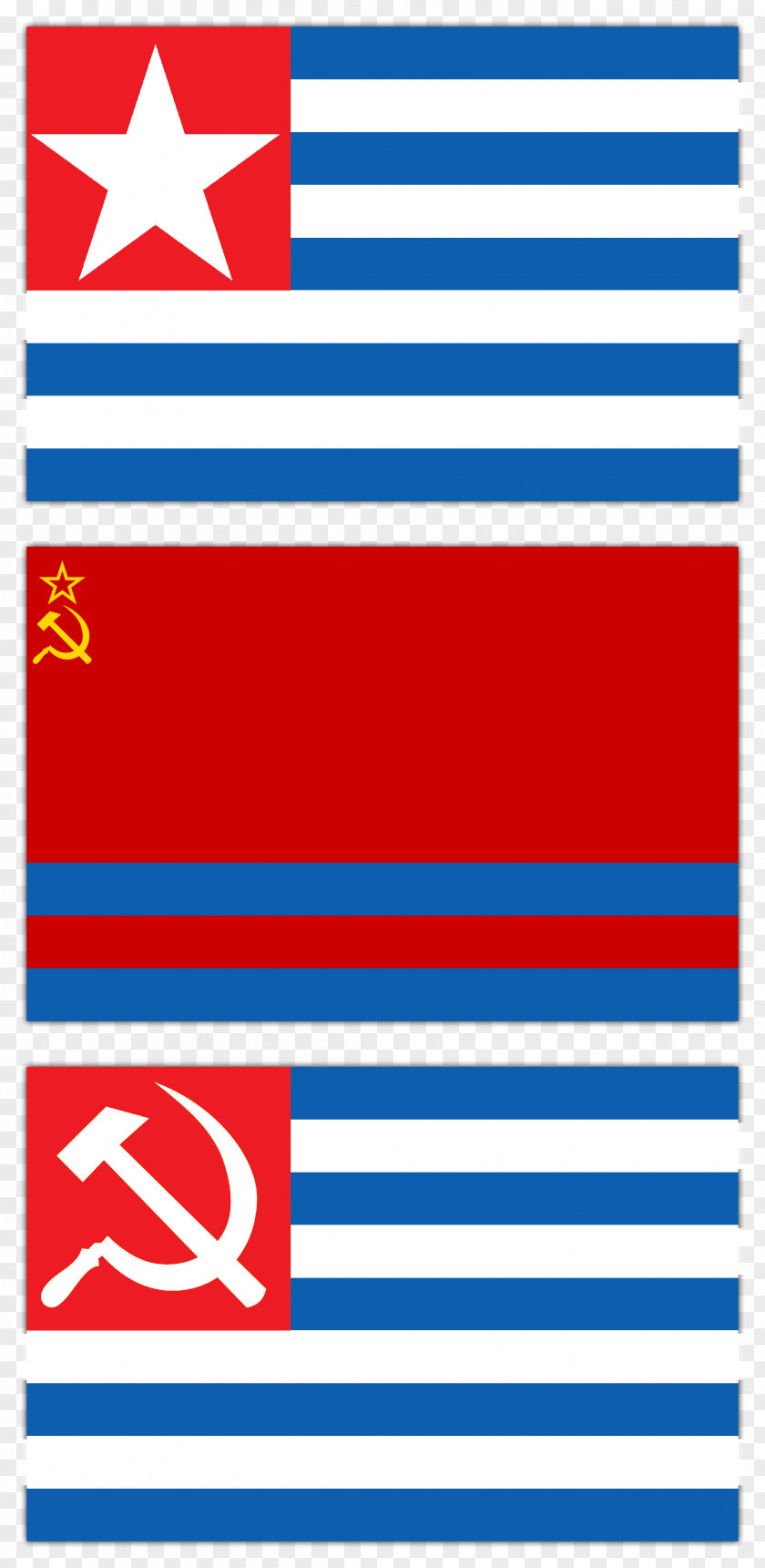 Greece Greek Civil War Flag Republics Of The Soviet Union Communism PNG