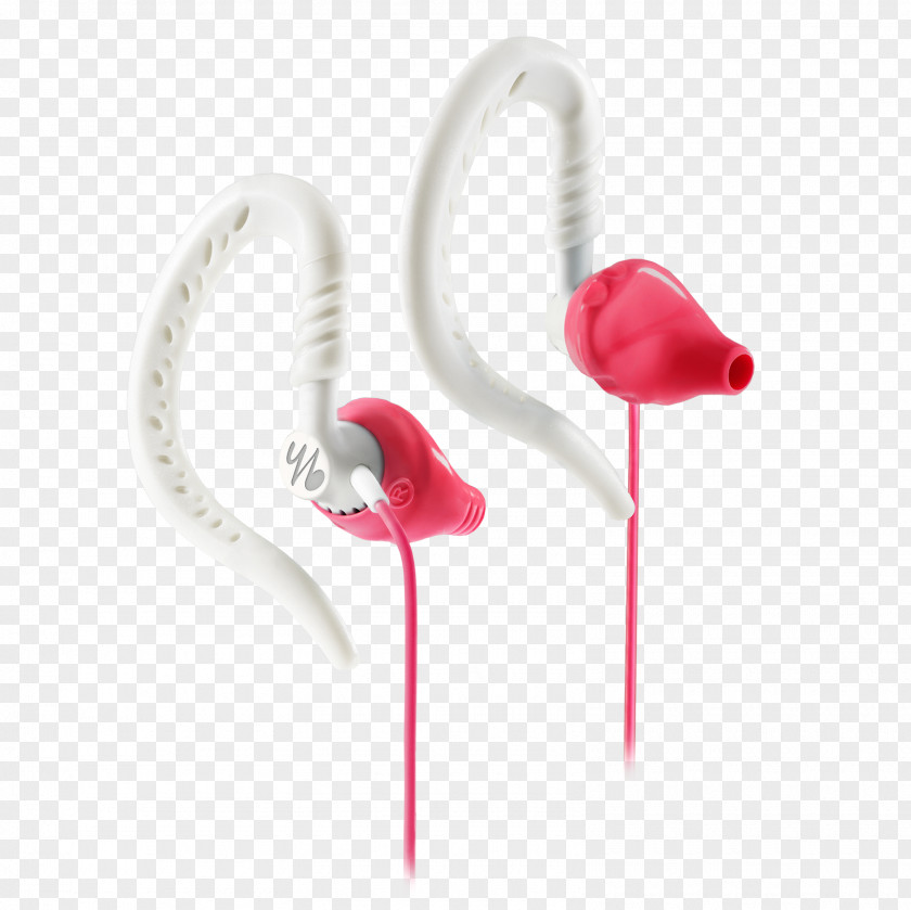 Headphones Yurbuds Focus 400 For Women 200 JBL 100 300 PNG