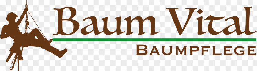 Line Logo Human Behavior Brand Font PNG