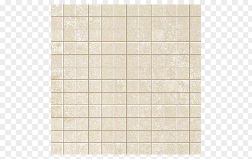 Line Tile Angle Pattern PNG