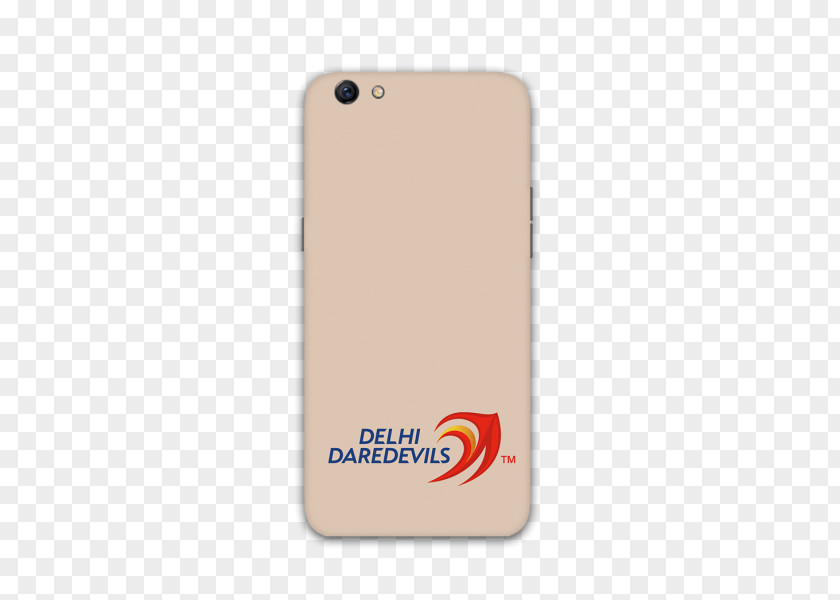 Logo Oppo Delhi Daredevils Brand PNG