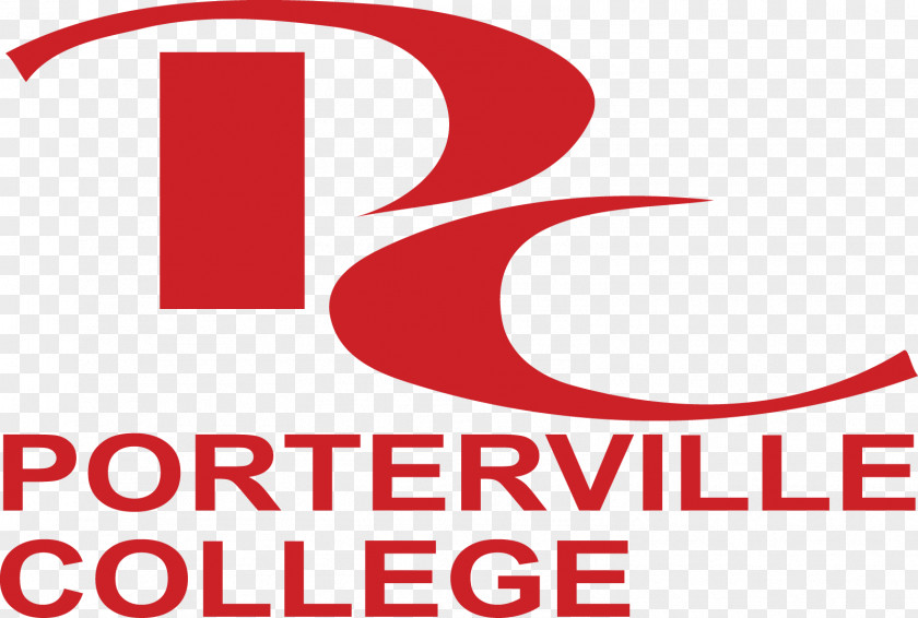Logo Porterville Brand Clip Art Trademark PNG