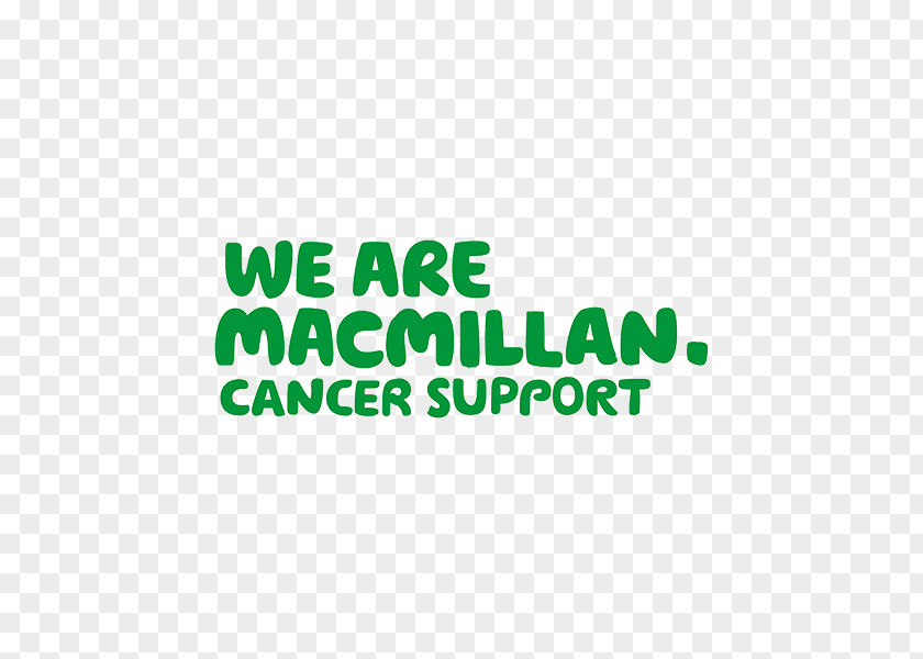 Macmillan Cancer Support UCH Centre Health Care World's Biggest Coffee Morning PNG
