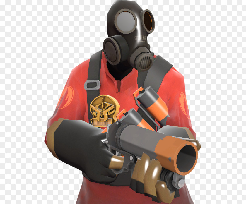 Medal Team Fortress 2 Badge Agent 47 Insegna PNG