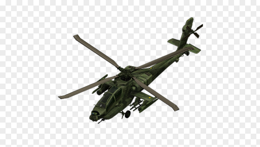 Military Desert Operations Strategy War Helicopter Rotor PNG