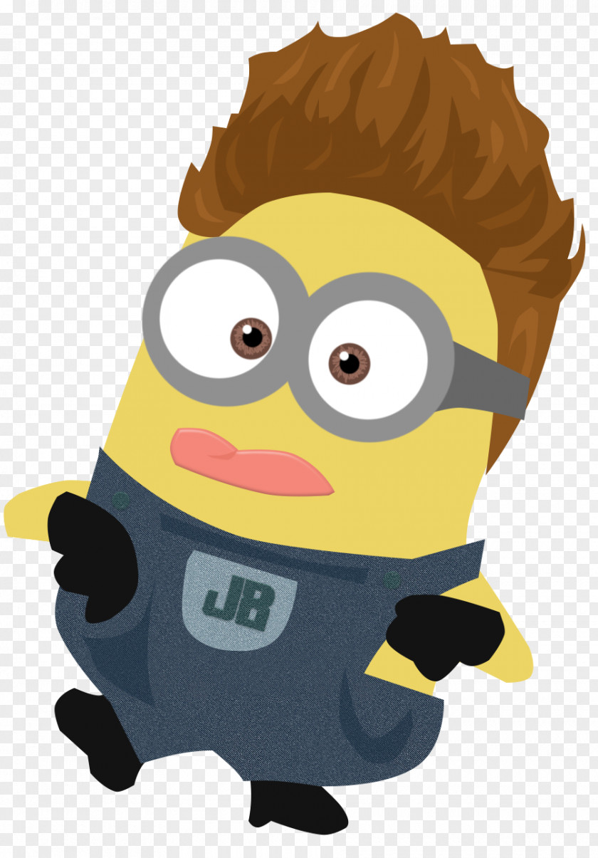 Minnions Minions Humour Quotation Sarcasm Fun PNG
