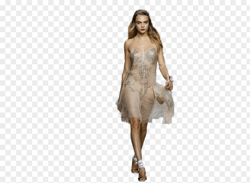 Model Runway Clip Art PNG