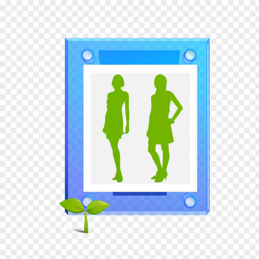 Model Tags Image Green Technology Area Cartoon Font PNG