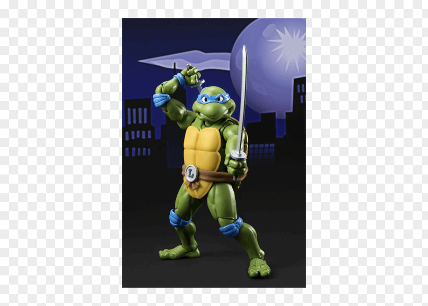 Mutant Toys Leonardo Donatello Teenage Ninja Turtles Raphael PNG