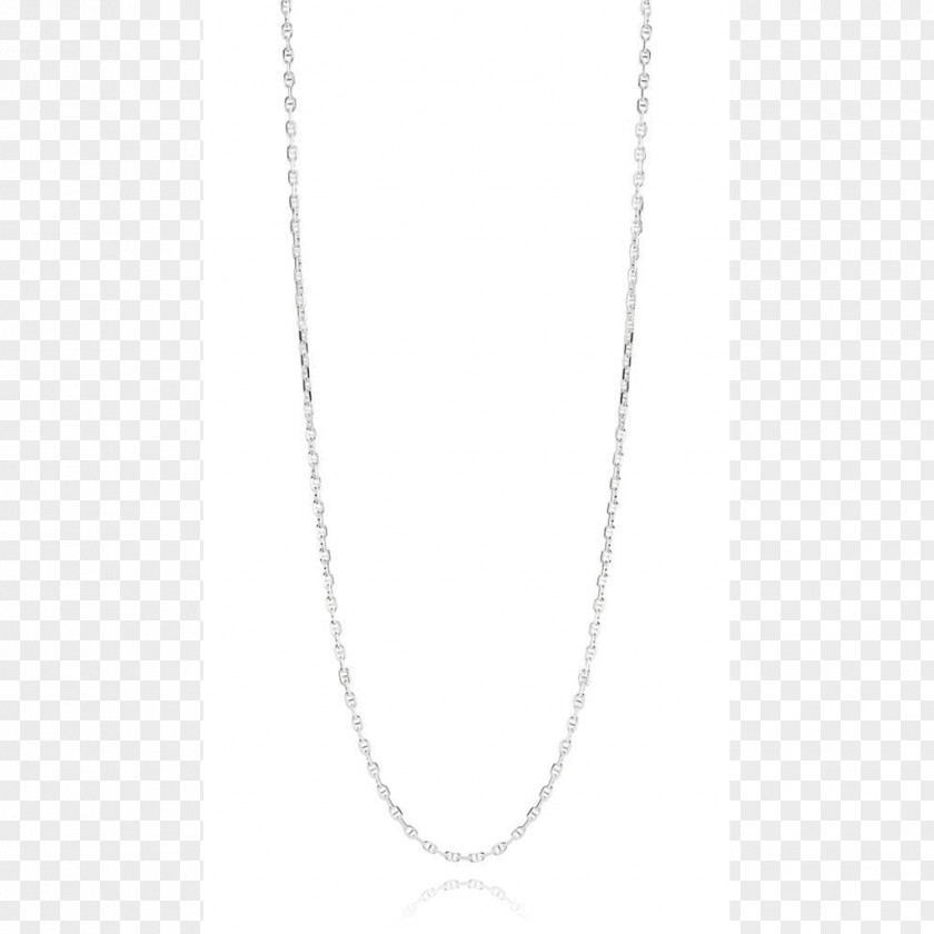 Necklace Charms & Pendants Jewellery PNG