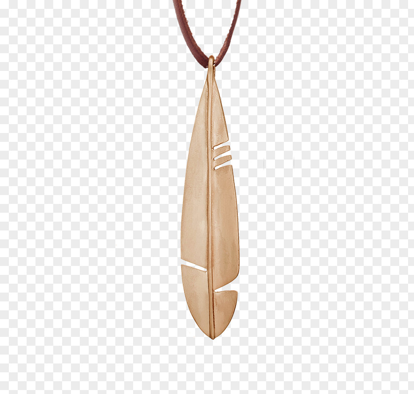 Necklace Charms & Pendants PNG