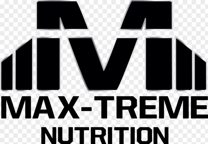 Oat Meal Dietary Supplement Max-Treme Nutrition Whey Protein PNG