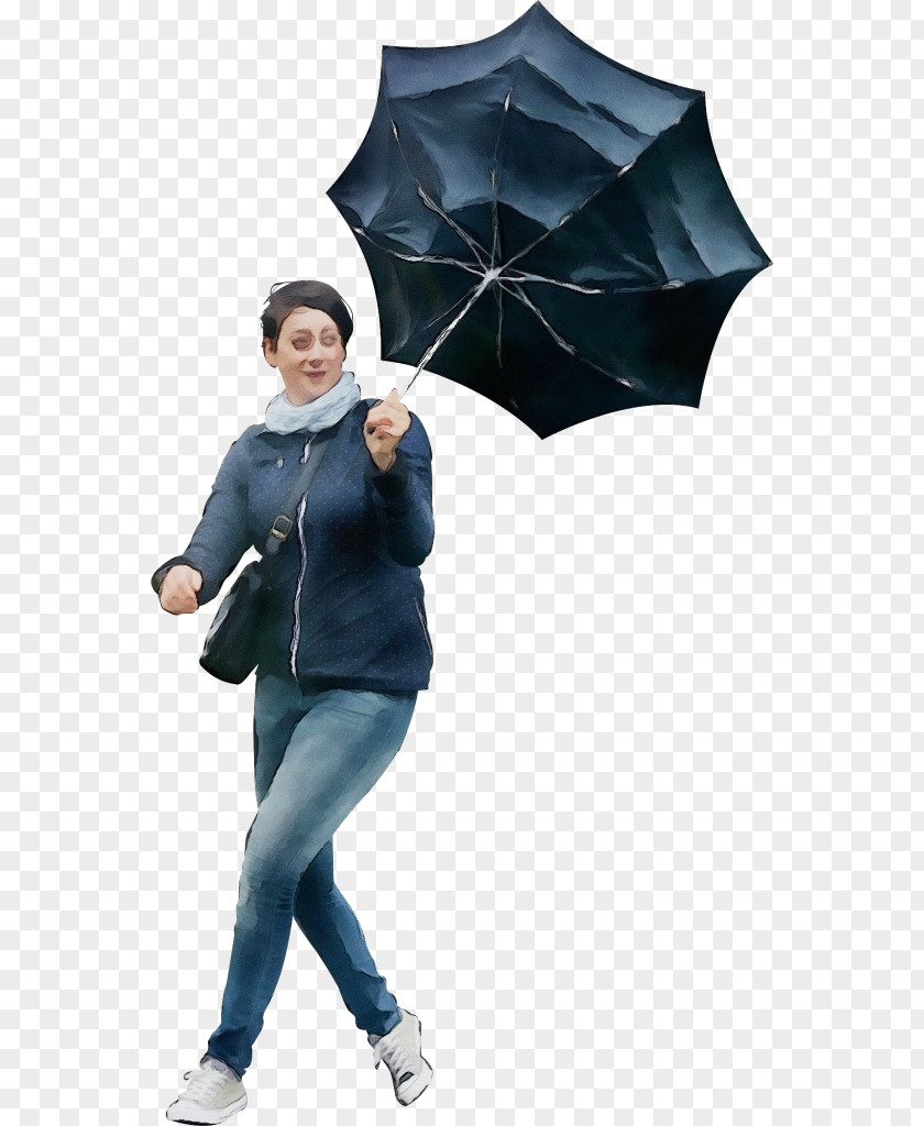 Oilpaper Umbrella Antuca Rainbow Color Background PNG