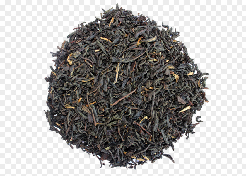 Peach Black Tea Loose Assam Oolong Leaf Grading Green PNG