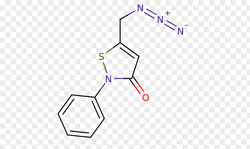 Phenyl Group Carbazole Phenylhydrazine Chemical Substance Methyl PNG