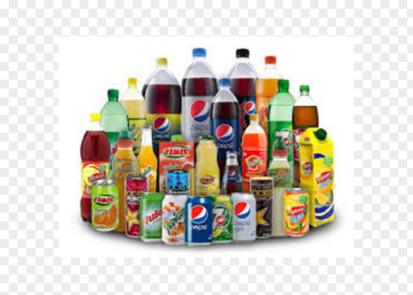 Product Fizzy Drinks Juice Coca-Cola Fanta PNG