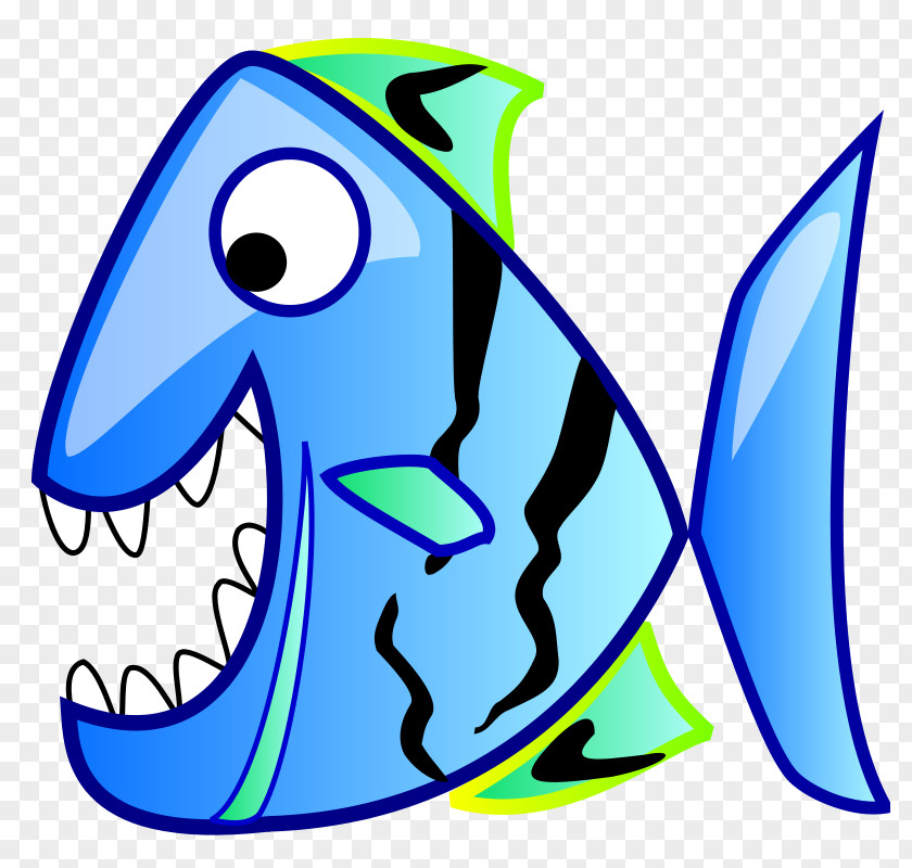 Puffer Fish Clipart Cartoon Clip Art PNG