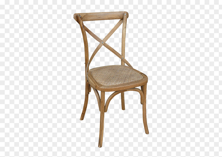 Rattan Table No. 14 Chair Dining Room Bar Stool PNG