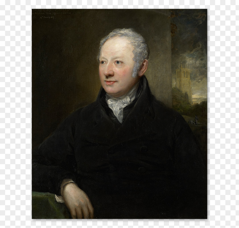 Royal Academy Of Arts Portrait Joshua Reynolds Philip Mould & Company Artist PNG