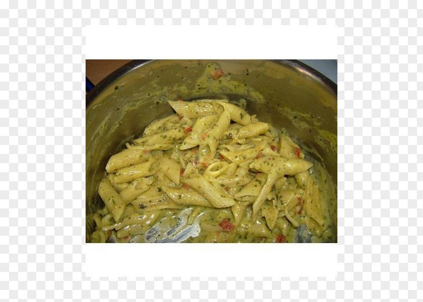 Rucola Penne Vegetarian Cuisine Recipe Dish Food PNG