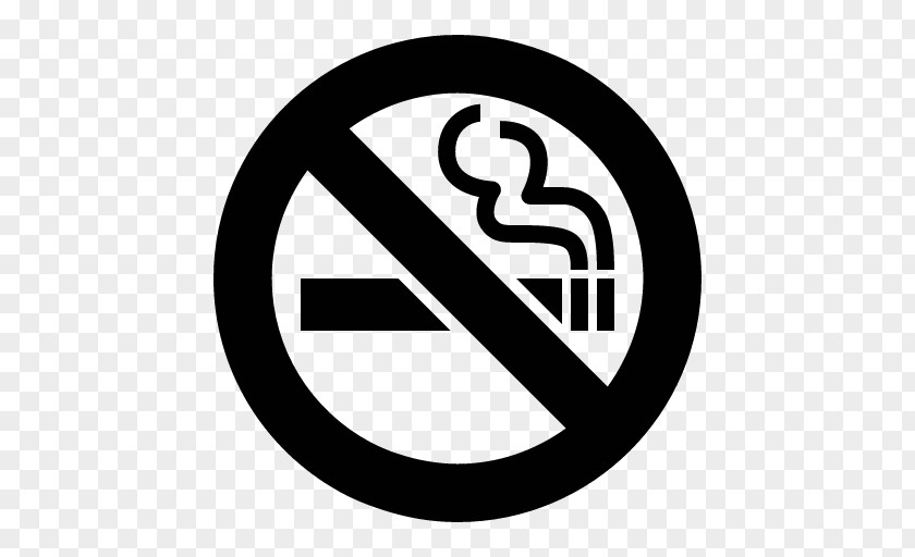 Smoking Clip Art PNG