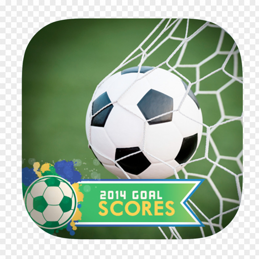 Soccer Goalkeeper Football Sport Goal Referee Game PNG