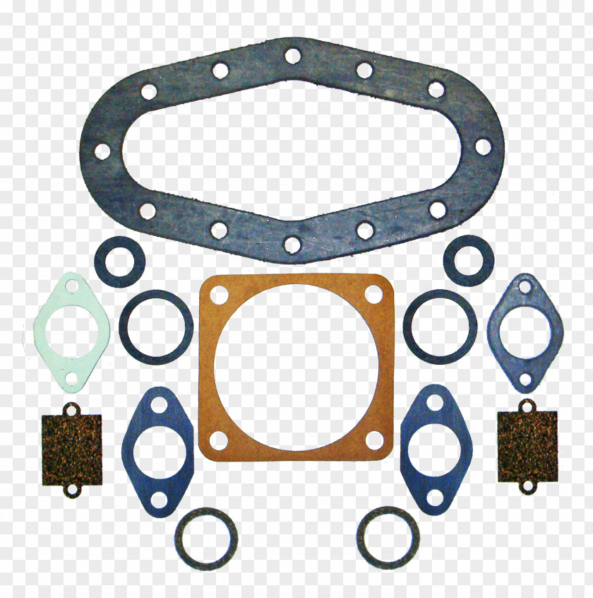State Gasket Carburetor Washer Industry Small Engines PNG