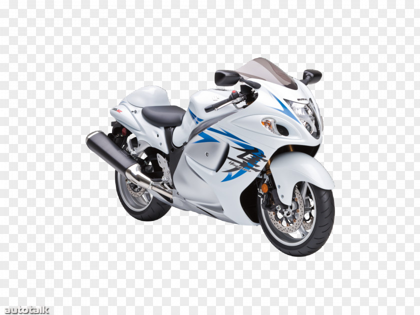 Suzuki Gixxer Hayabusa Motorcycle GSX-R Series PNG