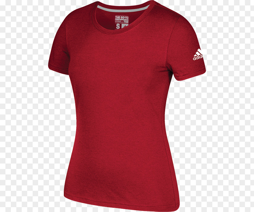 T-shirt Sleeve Nike Sportswear PNG