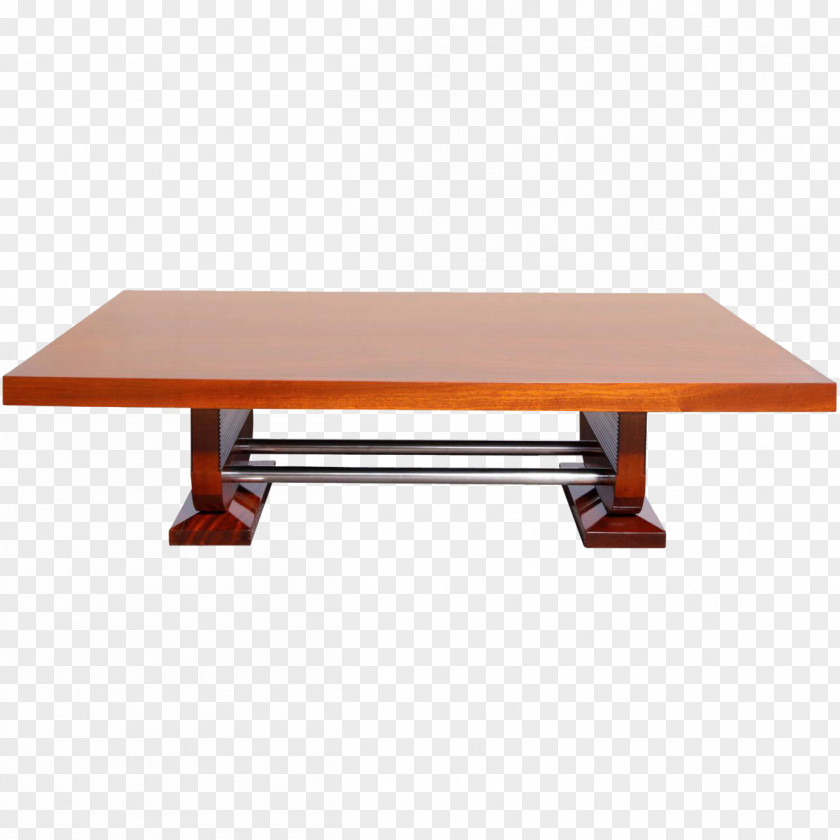 Table Coffee Tables Couch Living Room PNG