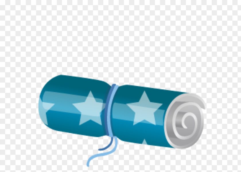 Towel Clip Art PNG