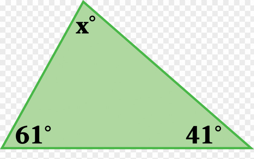 Triangle New Line Addition Multiplication PNG