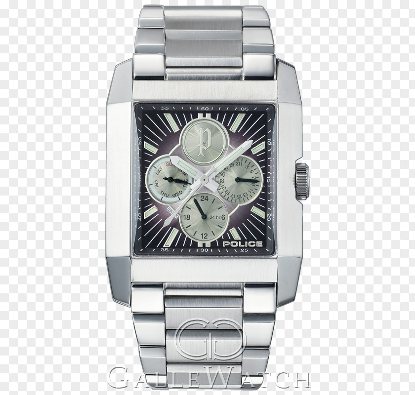 Watch Grand Seiko Quartz Clock PNG