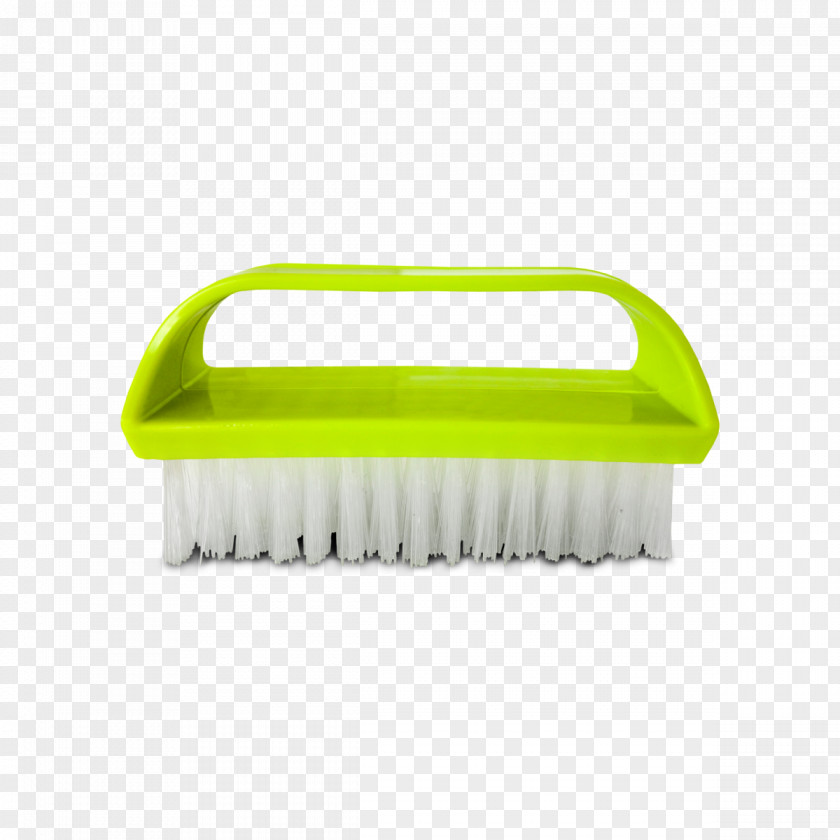 Wax Brush Plastic PNG