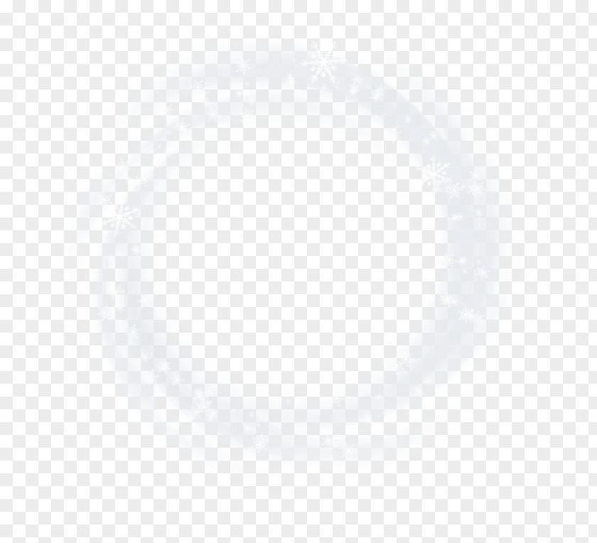 White Halo Paper Euclidean Vector PNG