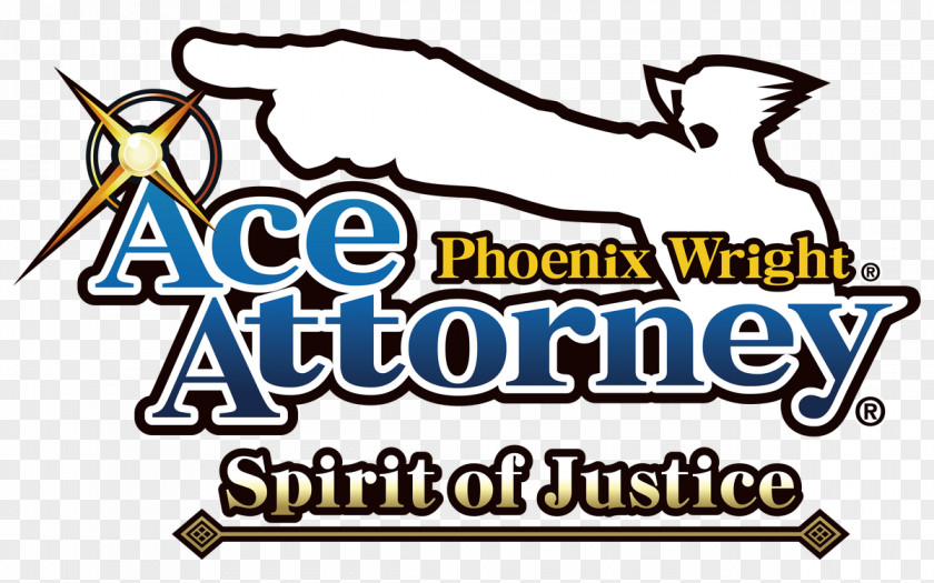 Ace Attorney 6 Phoenix Wright: − Justice For All Apollo Justice: Capcom PNG