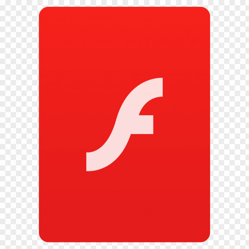 Adobe Flash Player Systems Internet Video Acrobat PNG