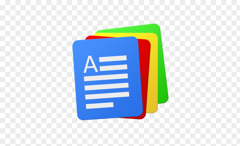 Android Google Docs, Sheets, And Slides File Viewer Application Package Polaris Office PDF PNG