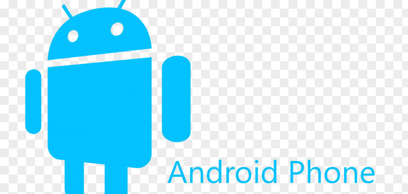 Android Mobile Download Phones Smartphone Handheld Devices Computer Software PNG