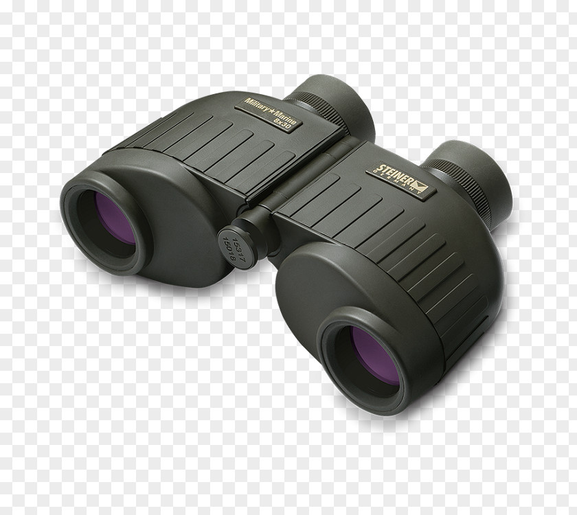 Army Binoculars Military Laser Rangefinder Marines Optics PNG