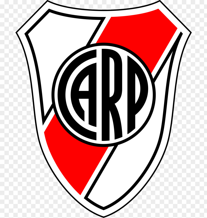 Asd Union Campo San Martino Club Atlético River Plate Estadio Monumental Antonio Vespucio Liberti Superliga Argentina De Fútbol National Football Team Lorenzo Almagro PNG