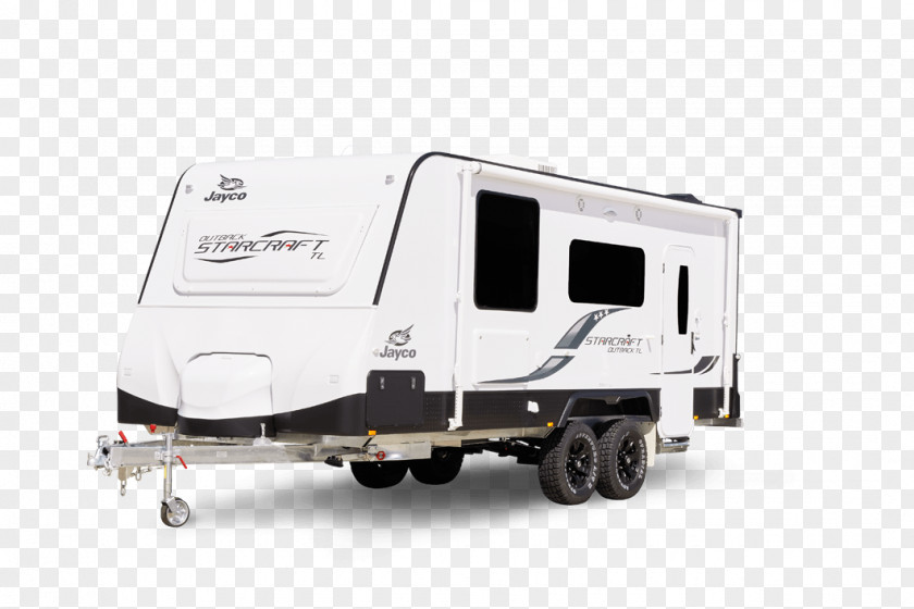 Bayswater Jayco Jayco, Inc. Campervans Caravan PNG