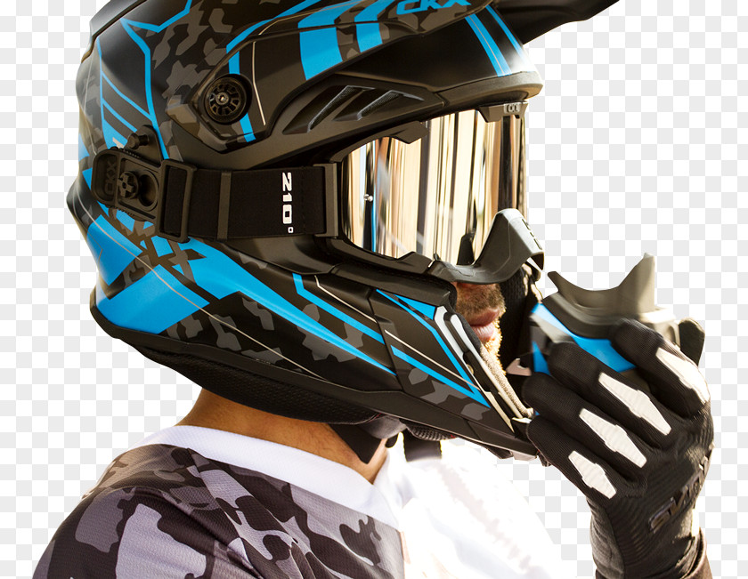 Bicycle Helmets Motorcycle Lacrosse Helmet Ski & Snowboard PNG