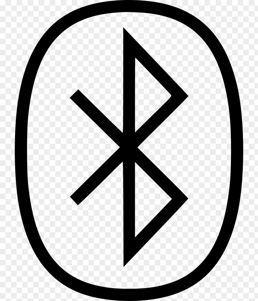 Bluetooth IPhone Icon Design Wireless PNG