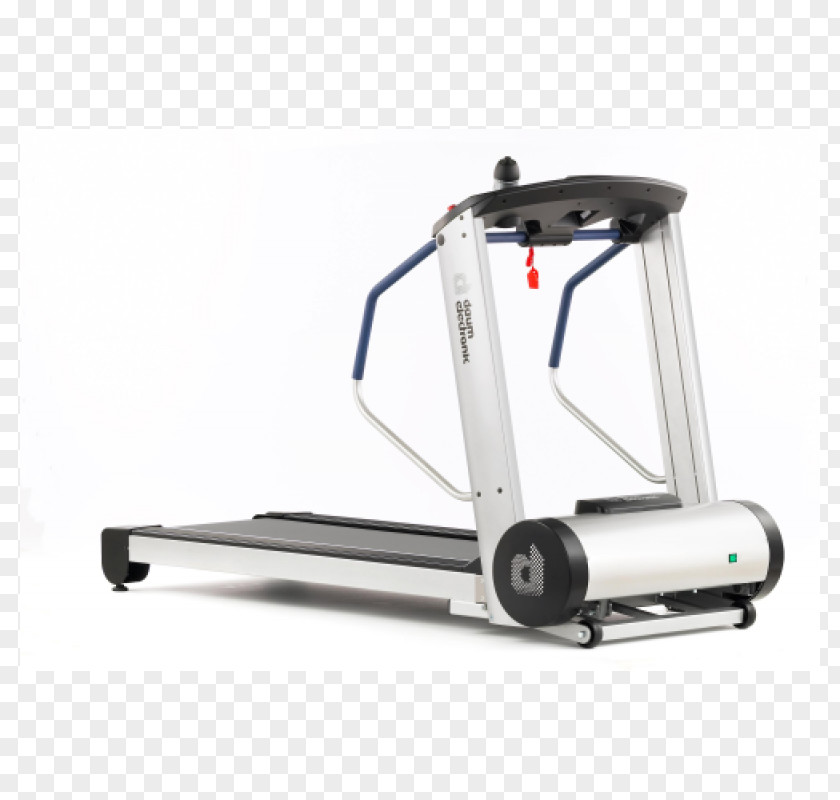 Car Exercise Machine PNG