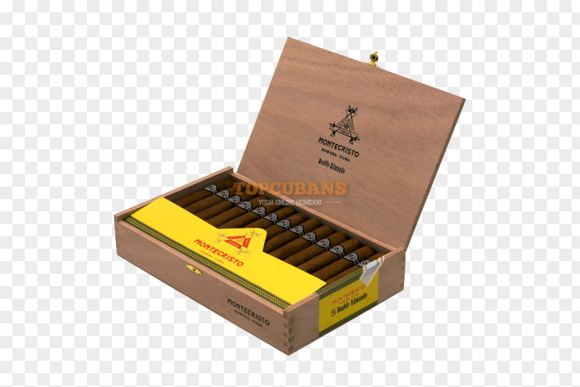 Cigar Brands Cuba Montecristo Partagás Cohiba PNG