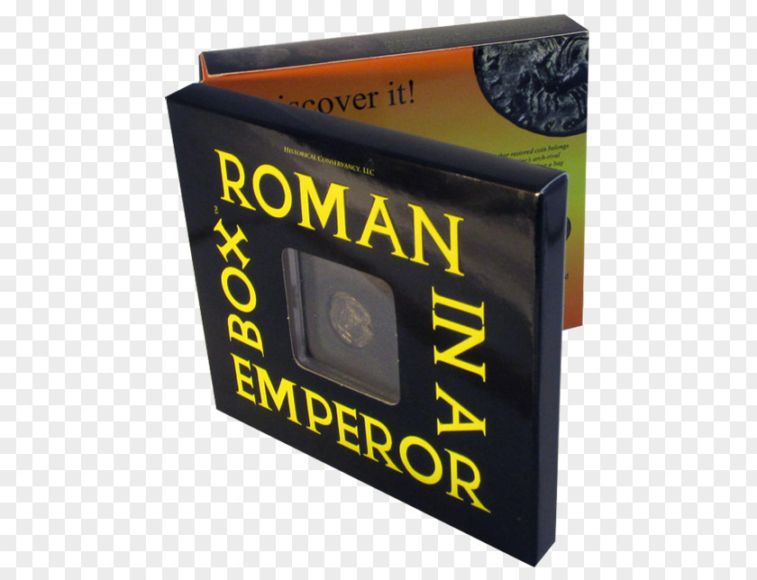 Coin Eric II: The Encyclopedia Of Roman Imperial Coins Emperor Collecting PNG