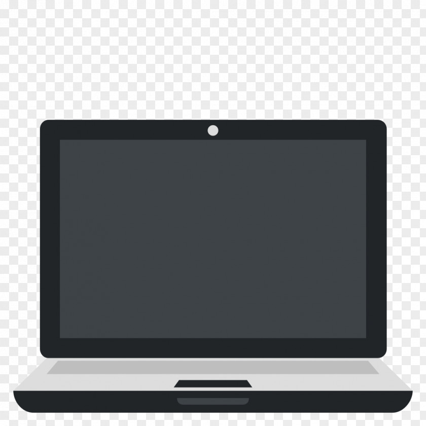 Computer Monitors Display Device Laptop PNG